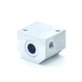 Linear set LSA-A-10-DD New FS