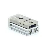 Kompaktschlitten MXQ6-10 Neu