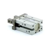 Pneumatic gripper MHZ2-20D New