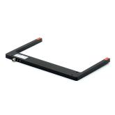Gabellichtschranke BGL0012 Neu