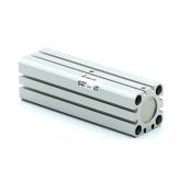 Rotary clamp cylinder MK2TB25-20R New