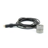 Force sensor 5kN  