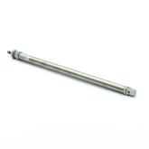 Rundzylinder 0 822 232 025 Neu