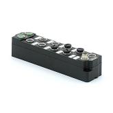 EtherCAT Box  
