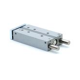 Führungszylinder 170862 Neu