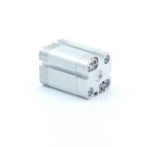 Compact cylinder 0 822 393 005 New