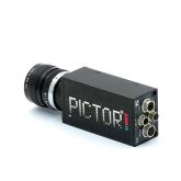 VC 65 VC65 Used