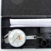 Garant Lever dial indicator  