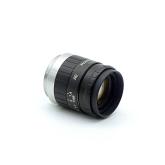 Objective lens 1:1,4 / 25 mm  