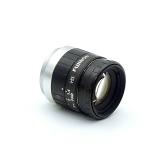 Objective lens 1:1,4 / 12,5 mm  Used