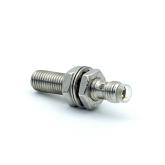 Inductive standard sensor BES M08EE-POC20B-S49G-003 BES00CF New FS