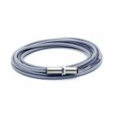 Precision switch MY COM L75P/200/L MY-COM L75P/200/L New