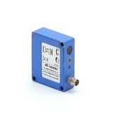 Laser light sensor LHT 51 M200 P3K-TSSL Used