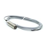 Capacitive sensor BCS M18B4M-PSC80C-EV02 New FS