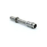 Fotoelektrischer Sensor LLS-1050-204 Gebraucht
