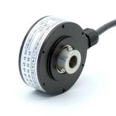 Encoder  Neu OVP