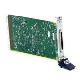 PXI multifunction I/O module PXI-6040E CCA,PXI-6040E New FS