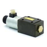 4/2 Directional control valve  Used
