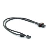 Lichtwellenleiter LM8-450/9739 Gebraucht