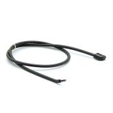 Fibre optic cable LM39-750/06 Used