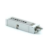 Mini-Schlitten 543958 