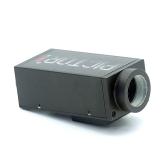 VC2038 VC2038 Gebraucht