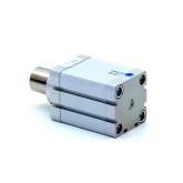 Stopper cylinder 576152 New