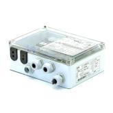 Control unit LGTN101-511 Used