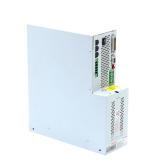 Ultraschall-Generator 20 kHz  Gebraucht