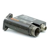 Measuring Transducer  