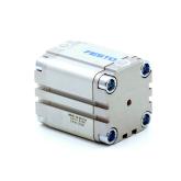 Compact cylinder 156555 New