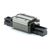 Linear guide LAH20GLZ-90 LH25 Refurbished
