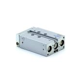 Guide cylinder 529120 New