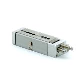 Mini-Schlitten 543979 Neu