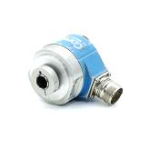 Absolute Encoder DRS60-ADA08192 Used