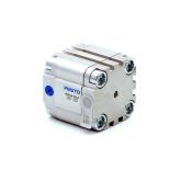 Compact cylinder 156957 New
