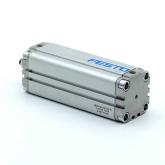 Compact cylinder 156046 Used