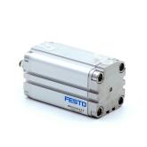 Compact cylinder 156644 