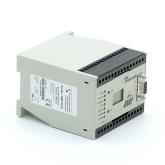 AS-i PROFIBUS Netzkoppler 11857 Neu OVP