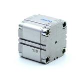 Compact Cylinder 156573 New
