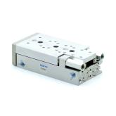 Mini-Schlitten 170572 Neu