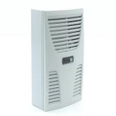 TopTherm air/air heat exchanger  New FS