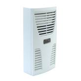 Wandanbau-Kühlgerät TopTherm  Neu OVP
