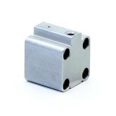 Mini Cylinder 20 x 10  New