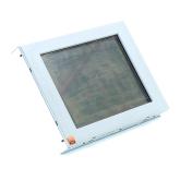 Monitorunit 12,1" with controlunit 7BXUFP03GH00 2TT1205CDN00T Used