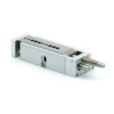 Mini-Schlitten 544001 
