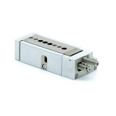 Mini-Schlitten 543963 Neu