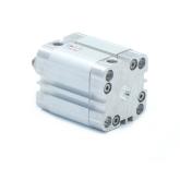 Kompaktzylinder 0822 394 205 Neu