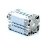 Compact cylinder  New