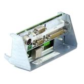 Docking station 01-420-021 Used